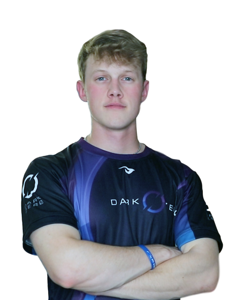 roy