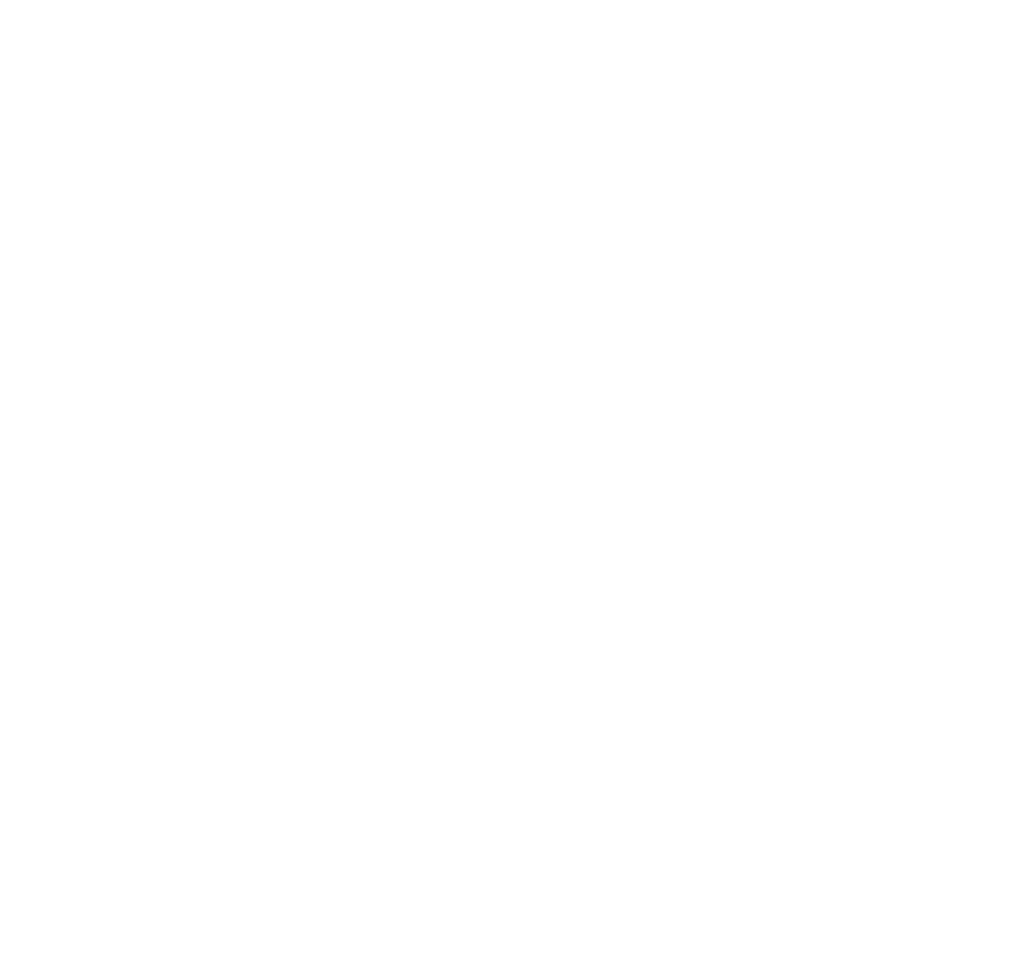 Home - DarkZero Esports