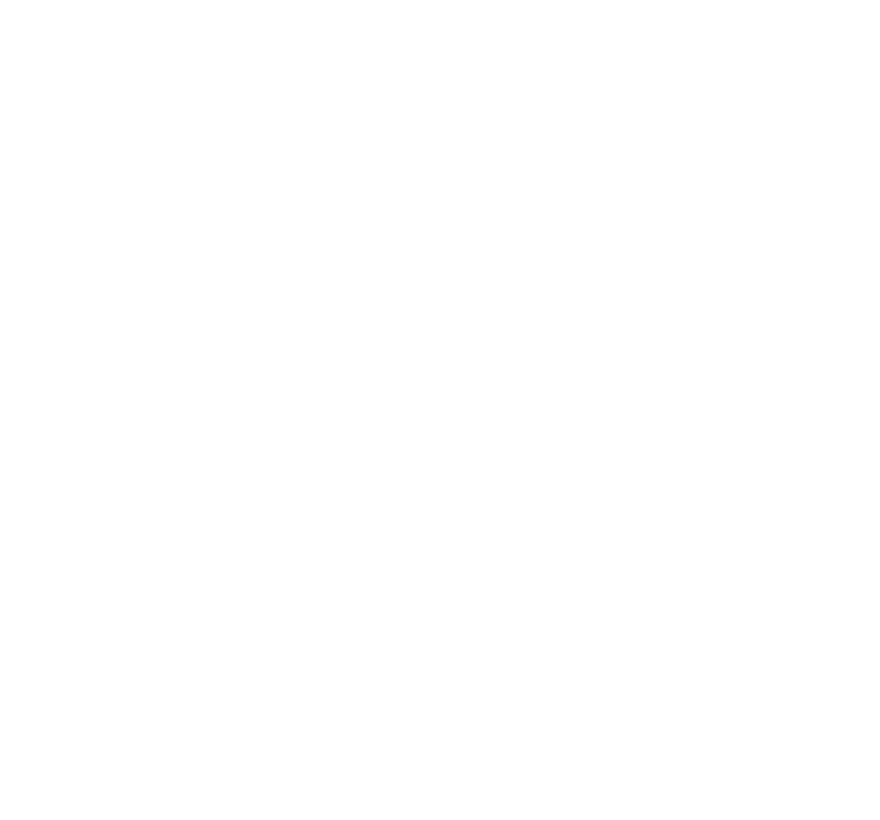 Home - DarkZero Esports