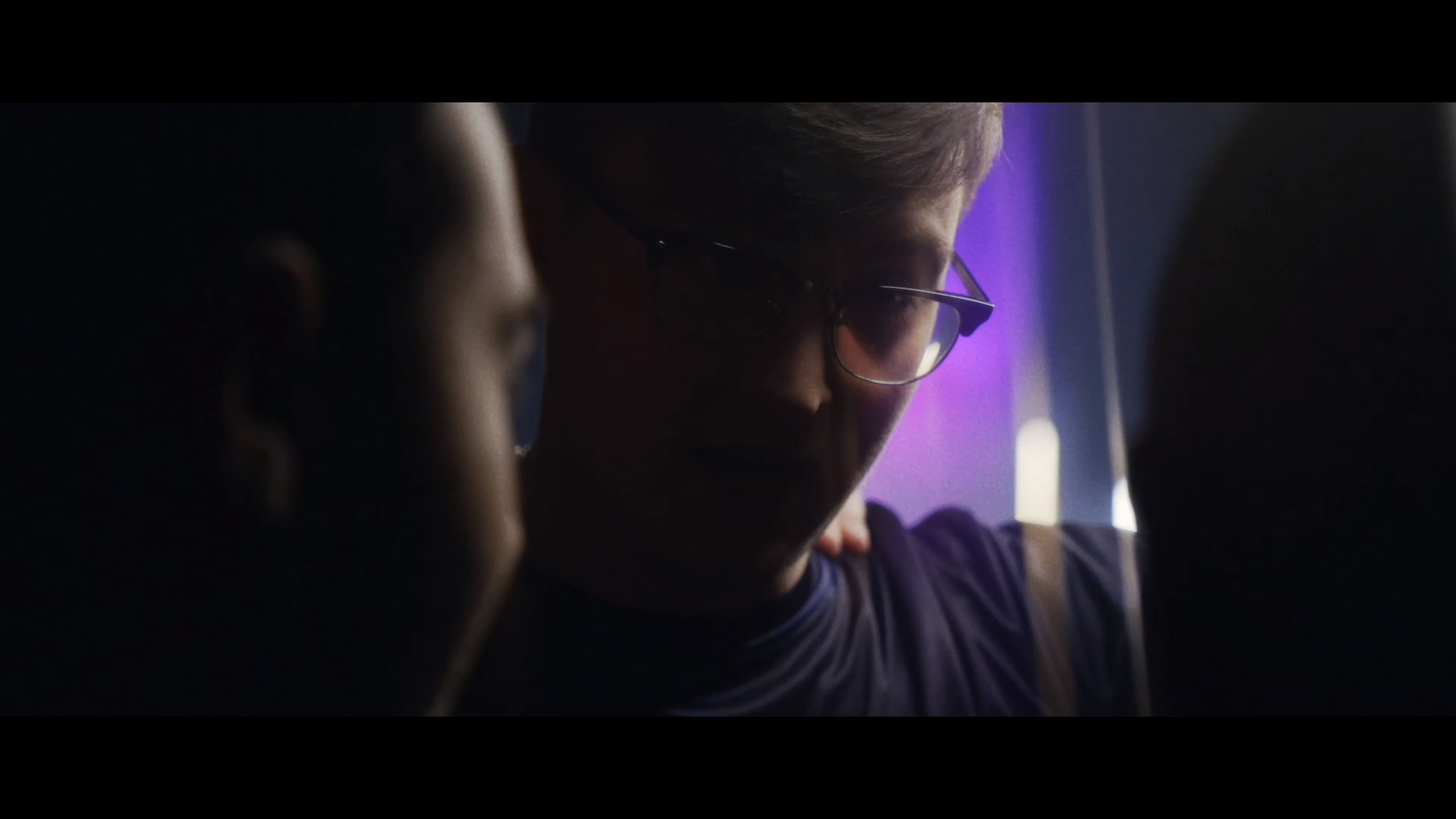 Alex 2