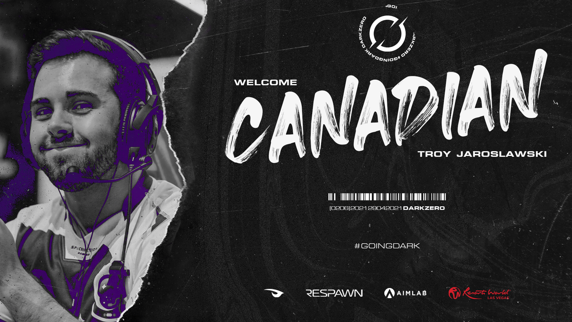 canadian-announcement