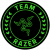 RGB_TeamRZR_StandardLogo_Green